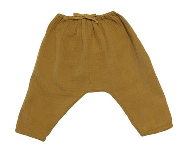 Pantalon - BOUT'CHOU