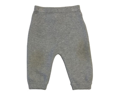 Pantalon  - BOU'CHOU