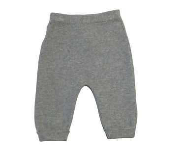 Pantalon  - BOU'CHOU