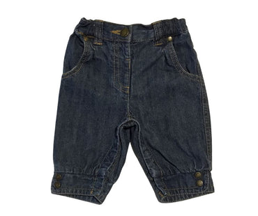Pantalon - KIT'CHOUN