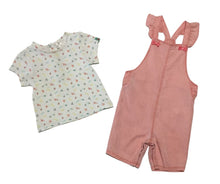 Translation missing: fr.sections.featured_product.gallery_thumbnail_alt
