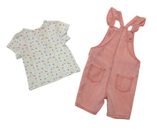 Translation missing: fr.sections.featured_product.gallery_thumbnail_alt
