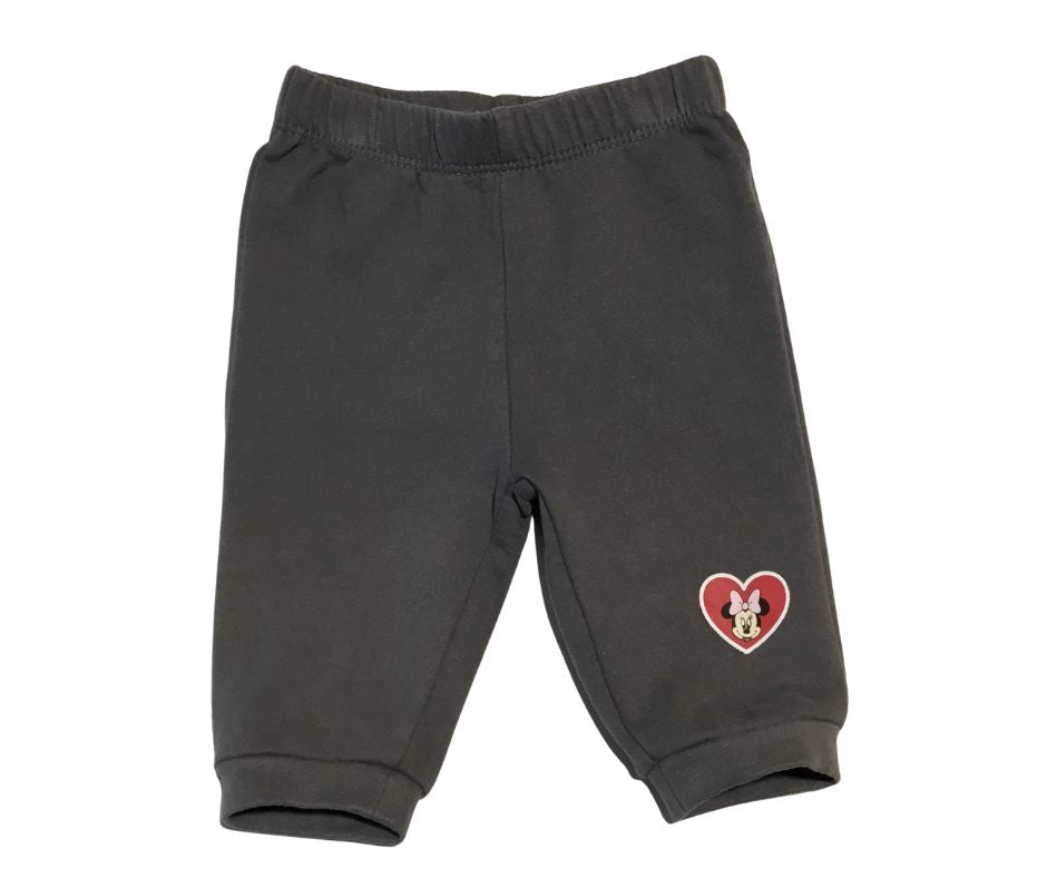 Pantalon - DISNEY