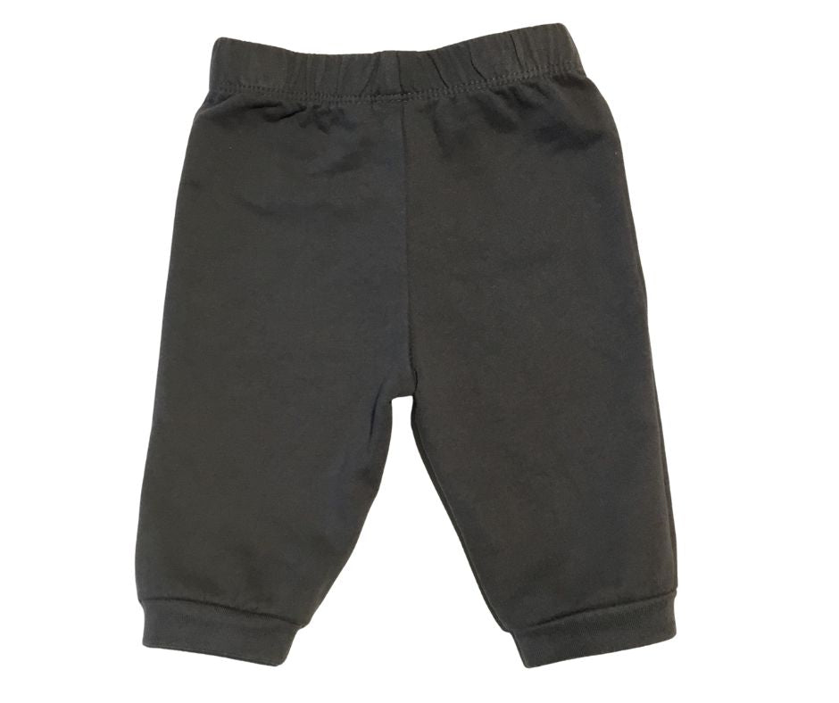 Pantalon - DISNEY