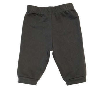 Pantalon - DISNEY