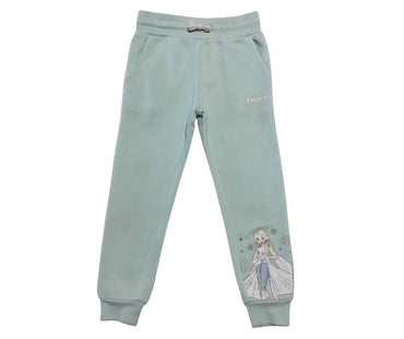 Pantalon de sport - DISNEY