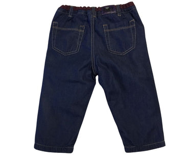 Pantalon - DPAM