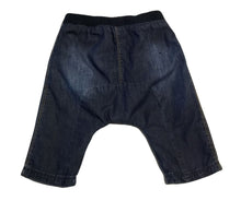 Translation missing: fr.sections.featured_product.gallery_thumbnail_alt
