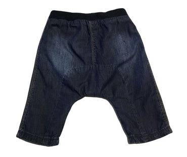Pantalon - DPAM
