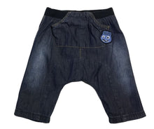 Translation missing: fr.sections.featured_product.gallery_thumbnail_alt
