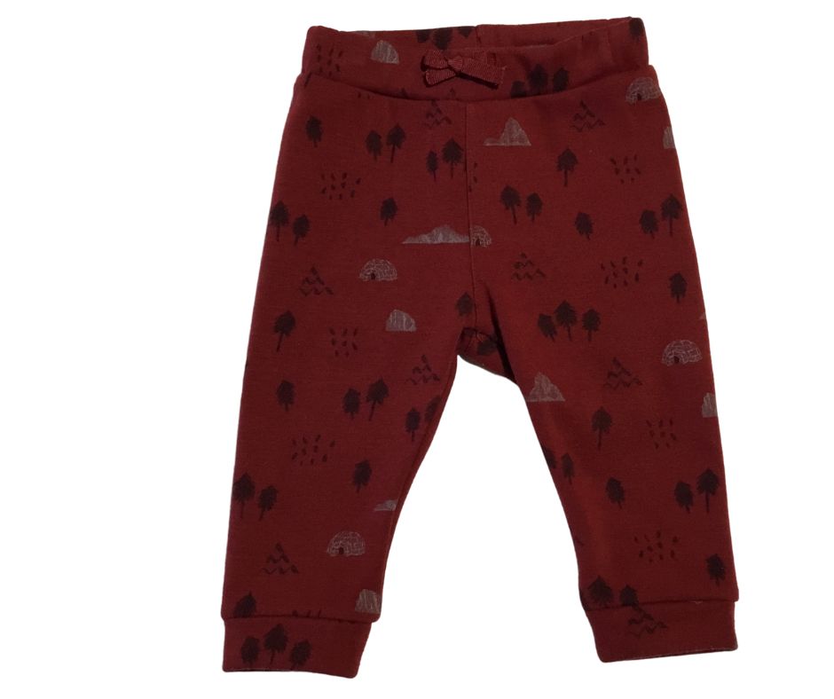 Pantalon de sport - GEMO