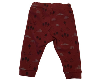 Pantalon de sport - GEMO
