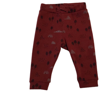 Pantalon de sport - GEMO