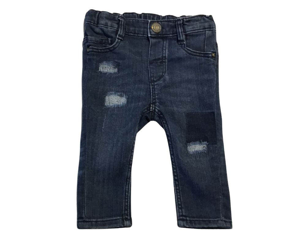 Pantalon - H&M