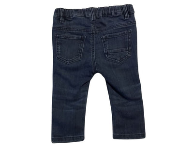 Pantalon - H&M