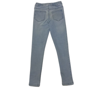 Jegging - LA HALLE - Taille 9 Ans
