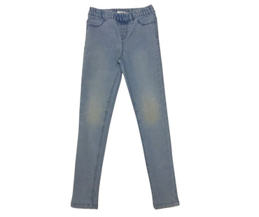 Jegging - LA HALLE - Taille 9 Ans