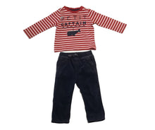 Translation missing: fr.sections.featured_product.gallery_thumbnail_alt
