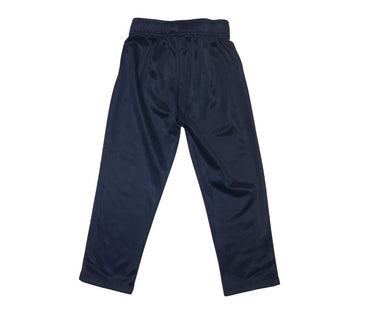 Pantalon de sport - ITS