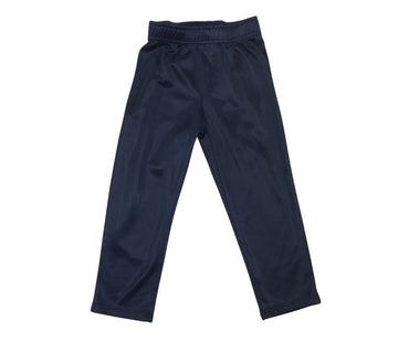 Pantalon de sport - ITS