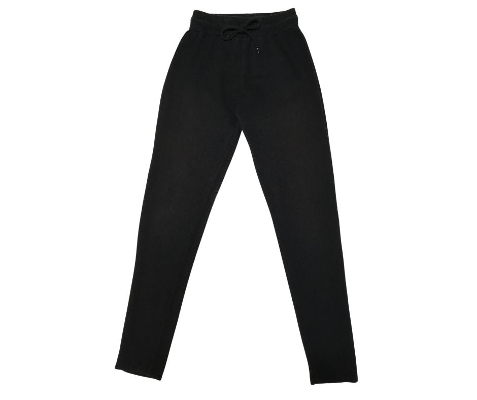 Pantalon de sport - JENNYFER - Taille 14 Ans