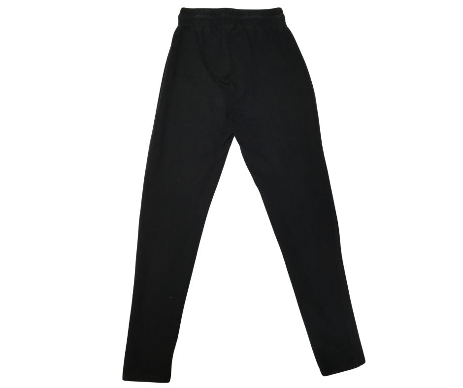 Pantalon de sport - JENNYFER - Taille 14 Ans