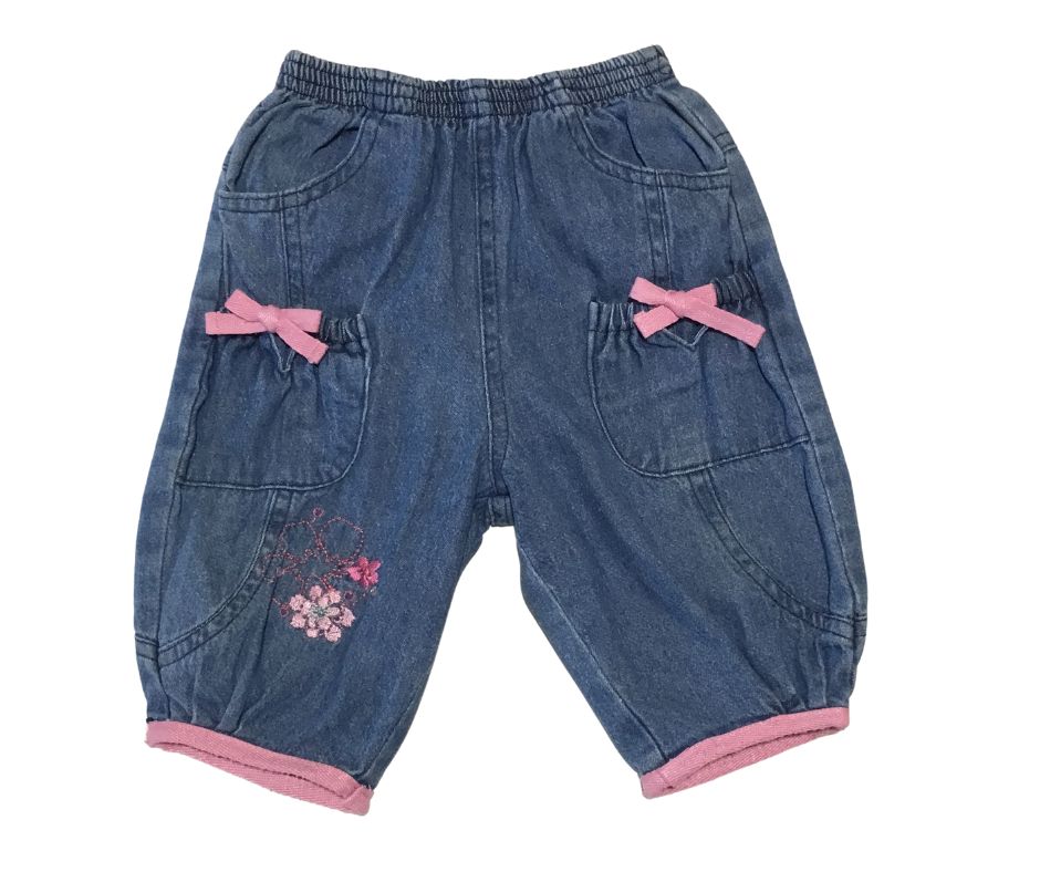 Pantalon