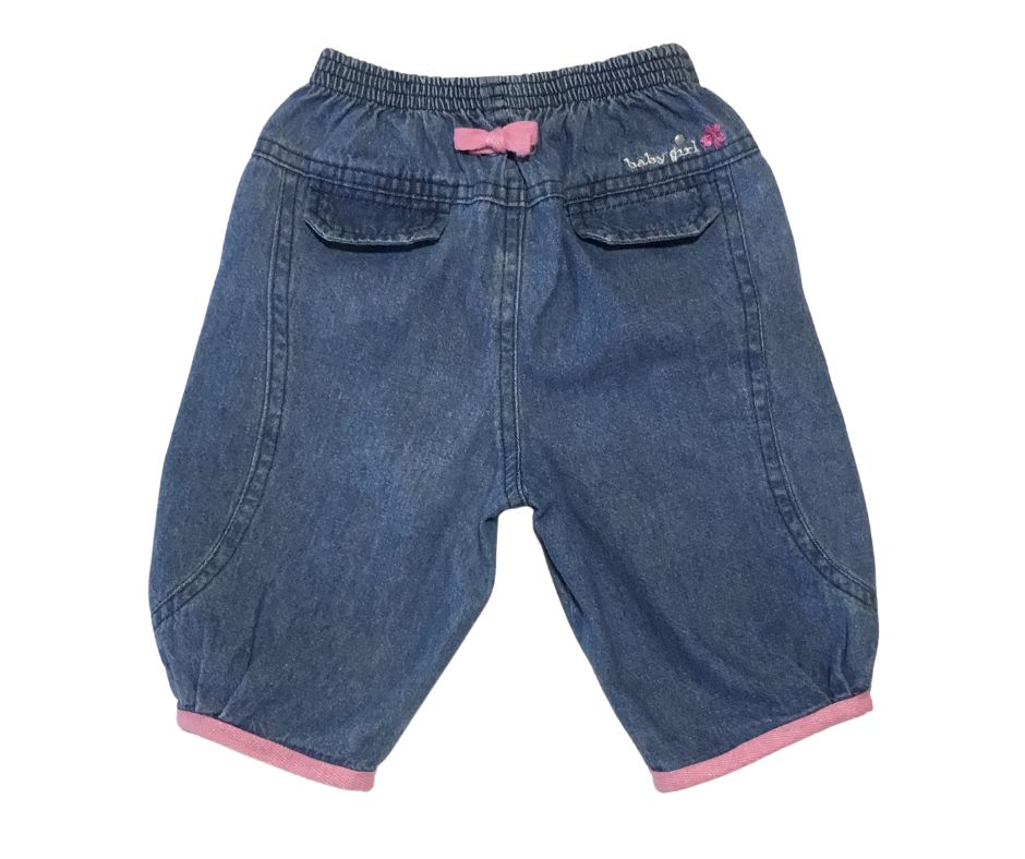 Pantalon