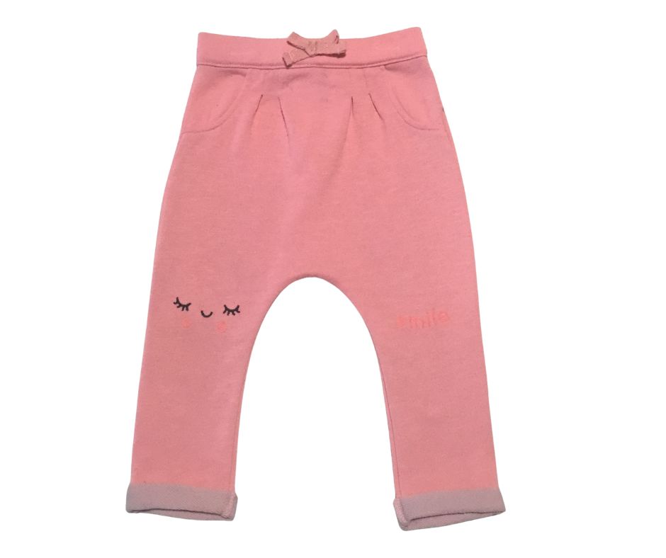 Jegging - KIABI