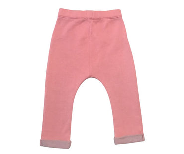 Jegging - KIABI
