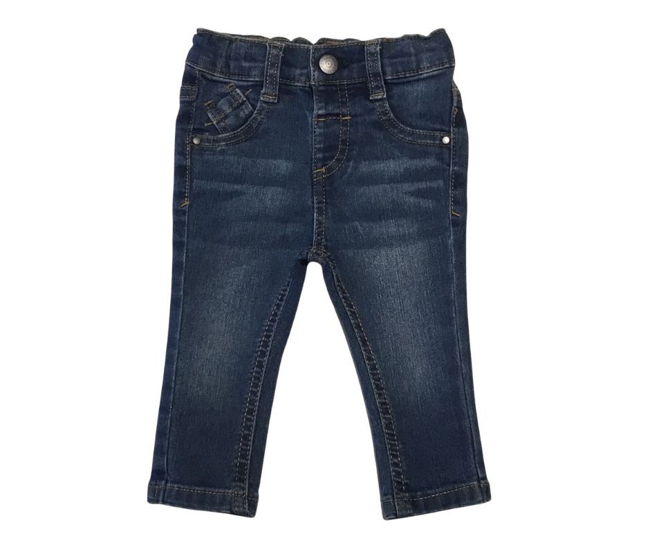 Pantalon - KIABI