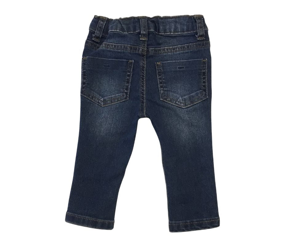 Pantalon - KIABI