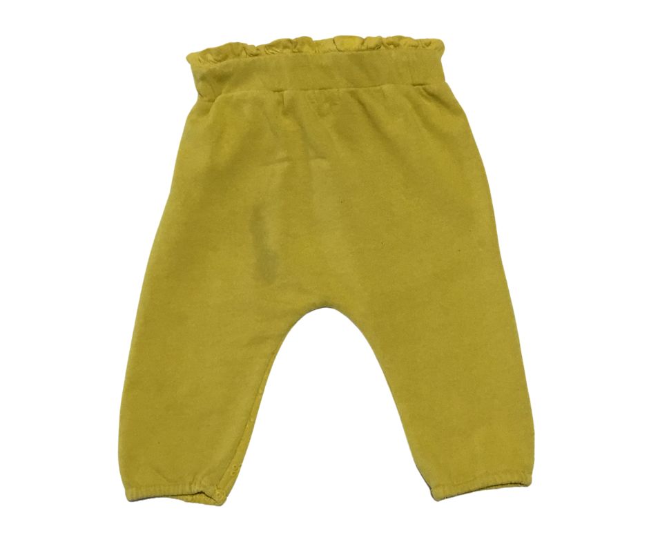 Pantalon - KIABI