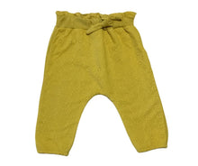Translation missing: fr.sections.featured_product.gallery_thumbnail_alt
