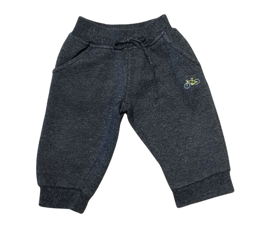 Pantalon - PICCO MINI