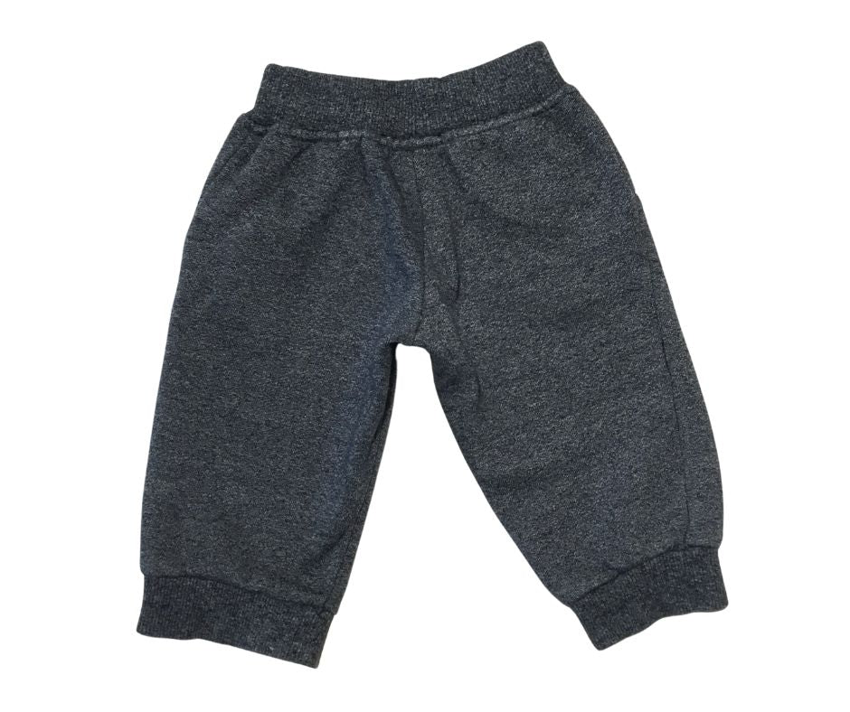 Pantalon - PICCO MINI