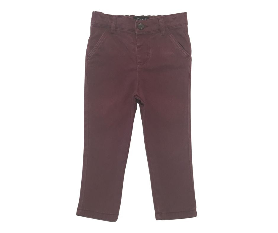 Pantalon