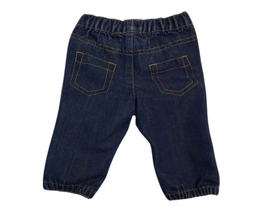 Pantalon - KIABI