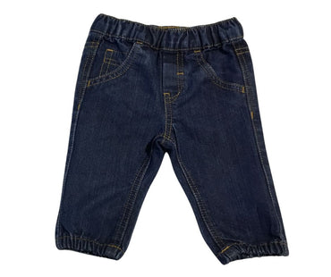 Pantalon - KIABI