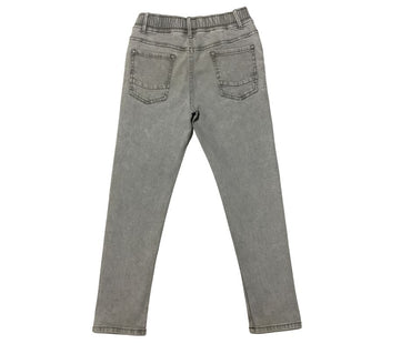 Pantalon - KIABI - Taille 10 Ans