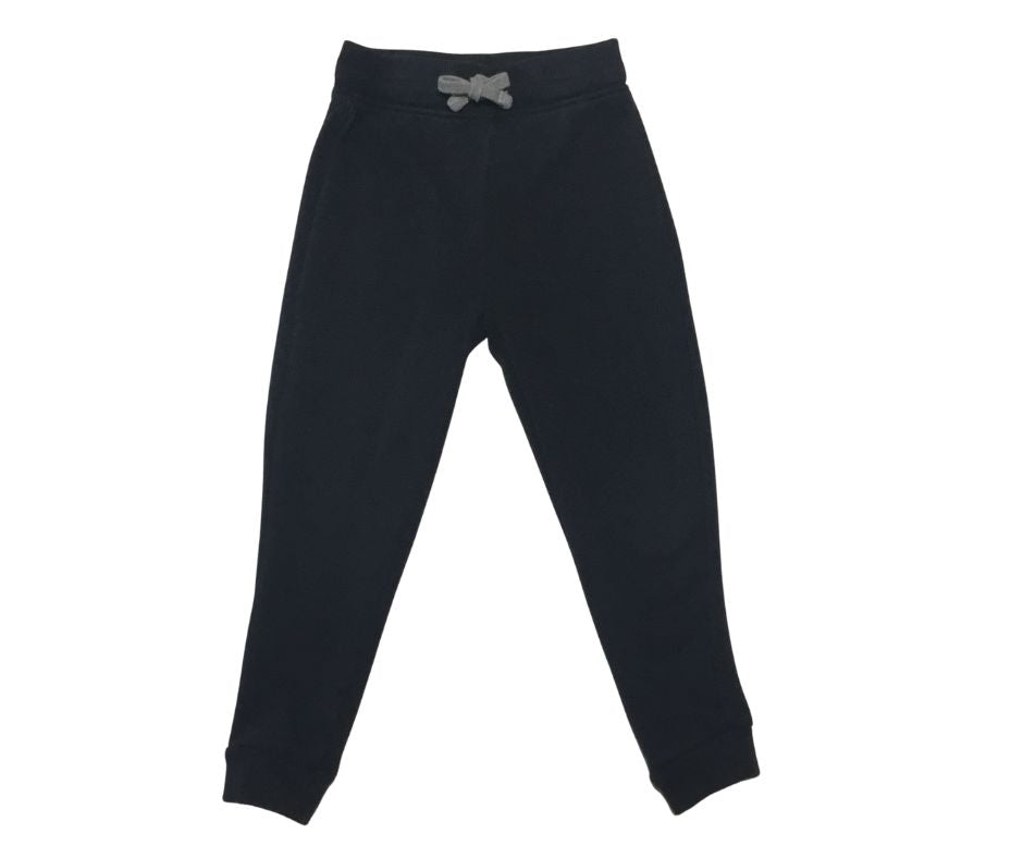 Pantalon de sport - KIABI