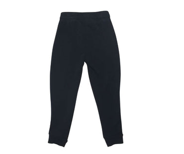 Pantalon de sport - KIABI