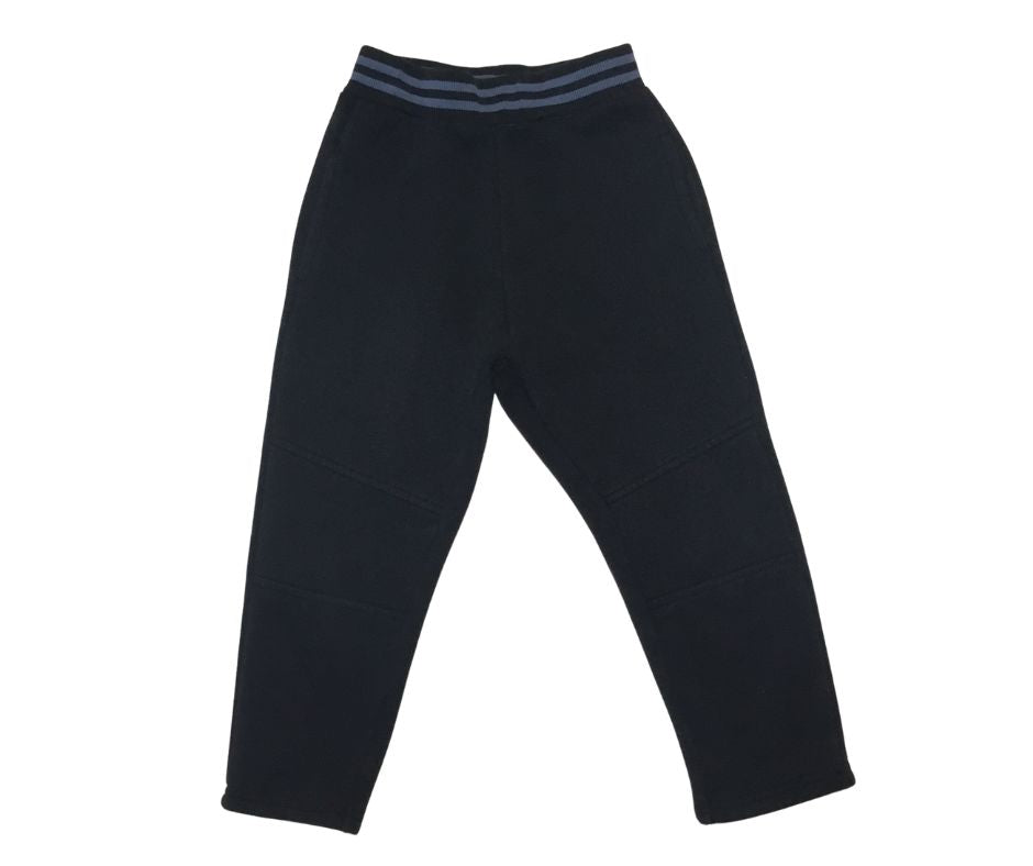 Pantalon de sport