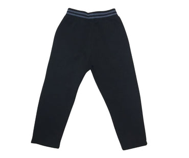 Pantalon de sport