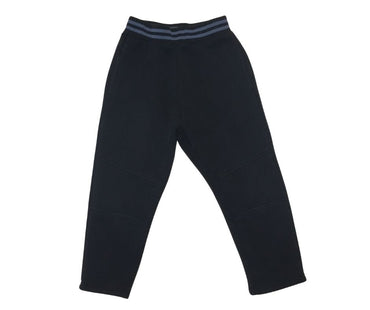 Pantalon de sport