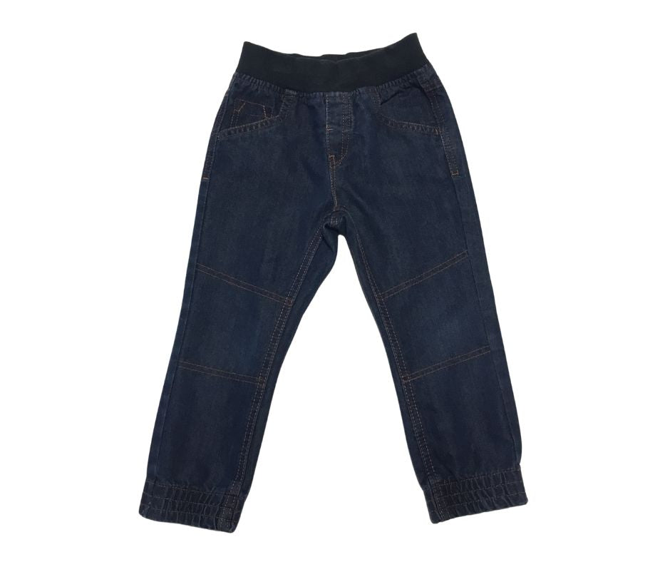 Pantalon - KIABI
