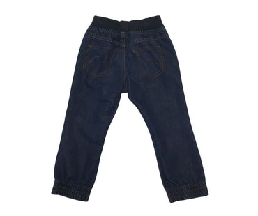 Pantalon - KIABI