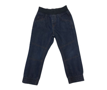 Pantalon - KIABI