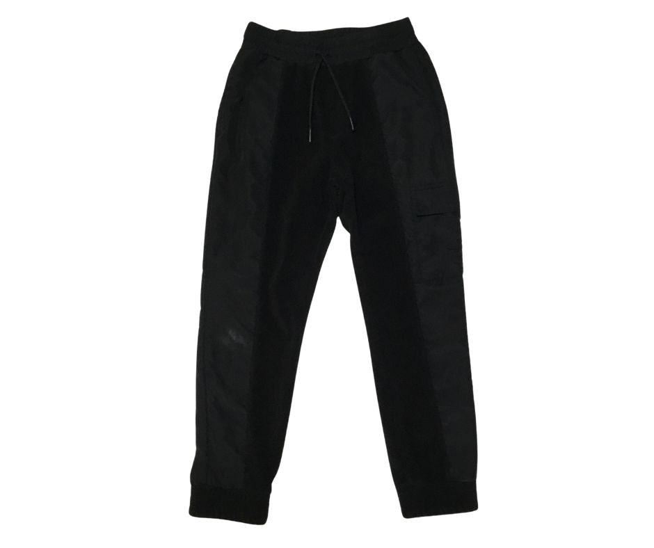 Pantalon - KIABI - Taille 9 Ans