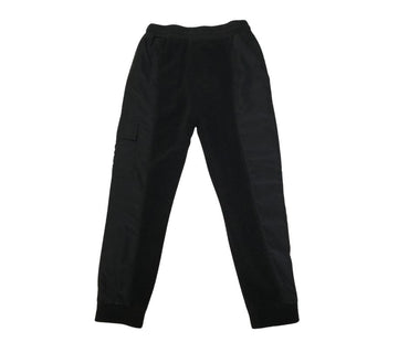 Pantalon - KIABI - Taille 9 Ans